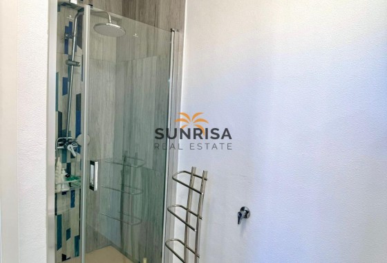 Duplex · Revente - Cartagena · Murcia · Espagne