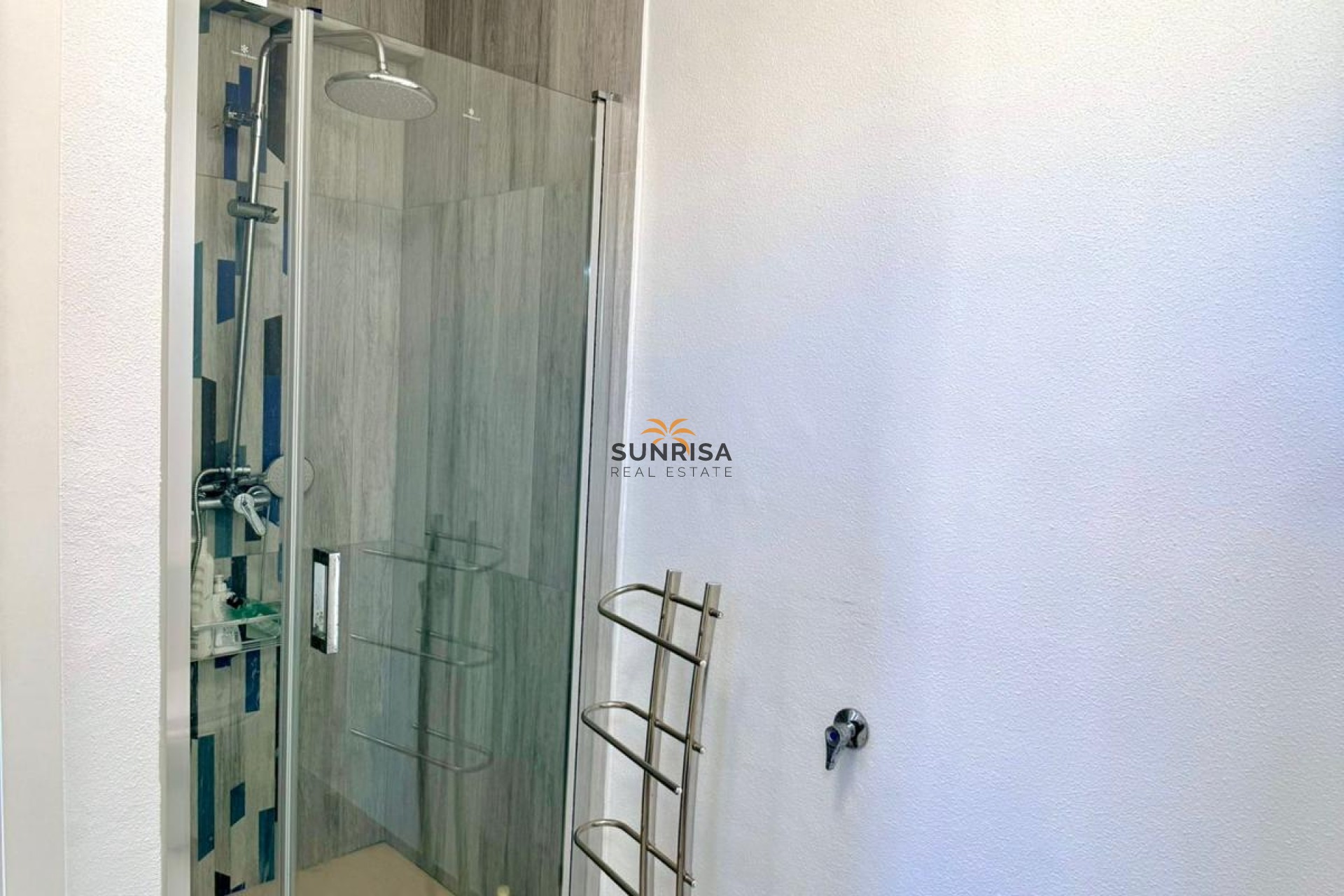 Revente - Duplex - Cartagena