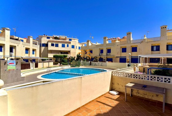 Duplex · Revente - Cartagena · Murcia · Espagne