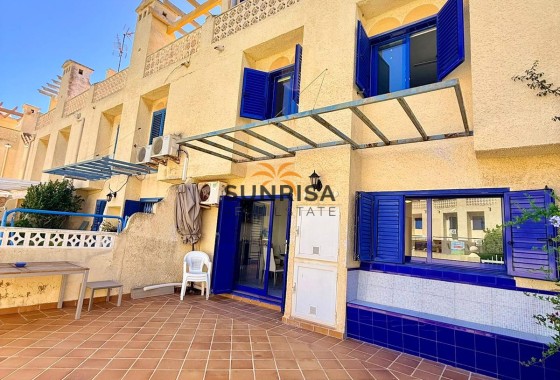 Duplex · Revente - Cartagena · Murcia · Espagne