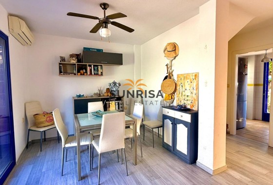 Duplex · Revente - Cartagena · Murcia · Espagne
