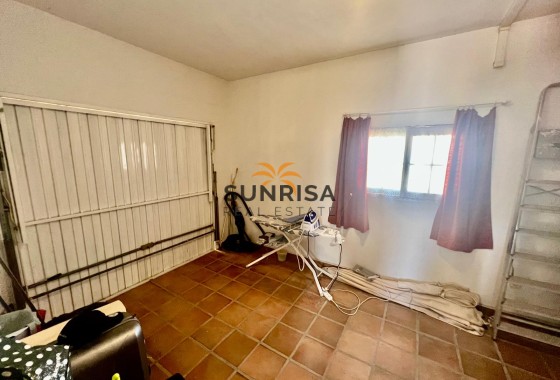Villa · Reventa - Orihuela Costa · Alicante · España