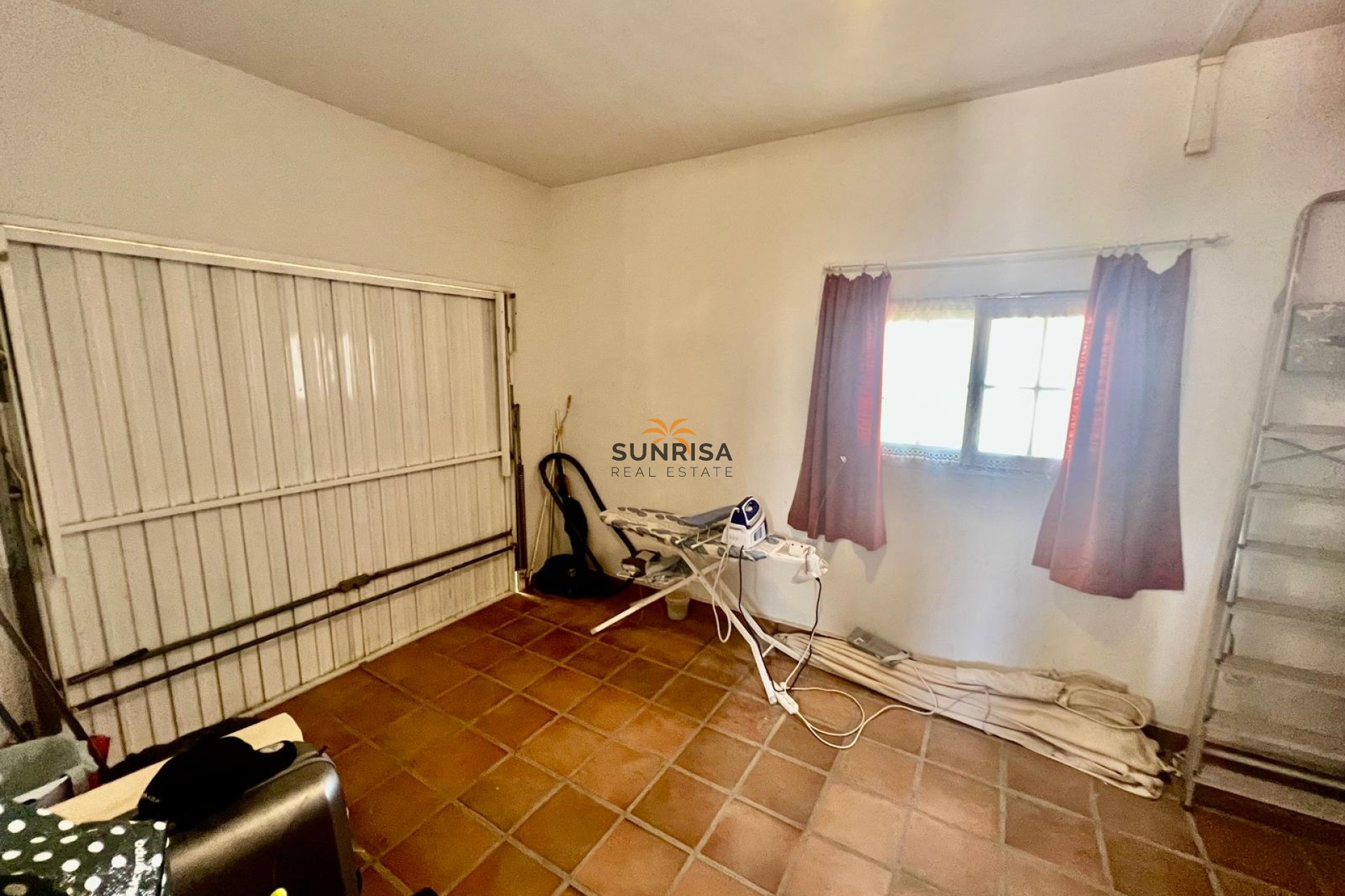 Herverkoop - Villa - Orihuela Costa