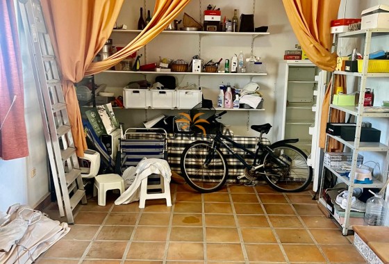 Villa · Reventa - Orihuela Costa · Alicante · España