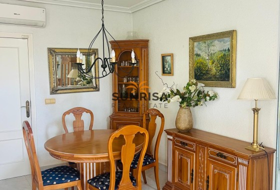 Villa · Reventa - Orihuela Costa · Alicante · España
