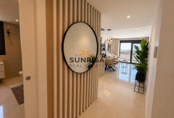 Appartement · Herverkoop - Guardamar del Segura · Alicante · Spanje