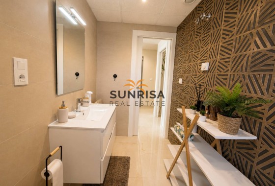 Appartement · Herverkoop - Guardamar del Segura · Alicante · Spanje