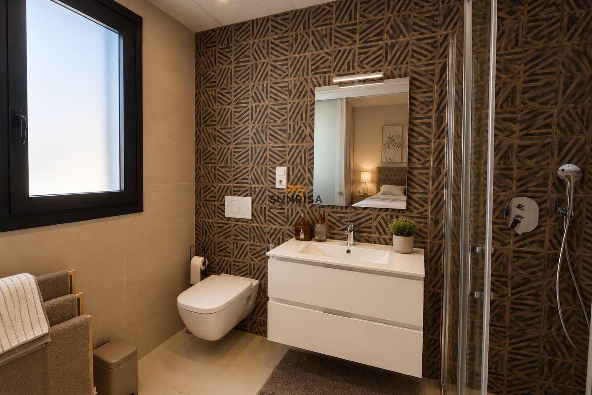 Revente - Appartement - Guardamar del Segura