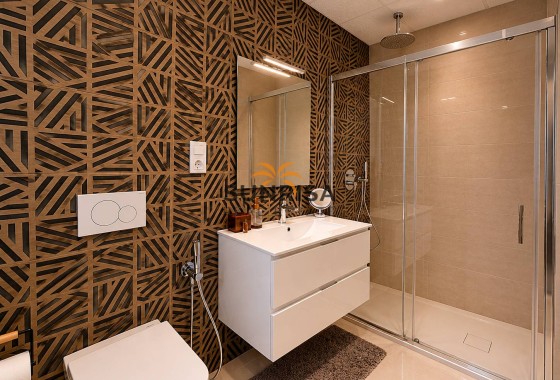 Appartement · Herverkoop - Guardamar del Segura · Alicante · Spanje