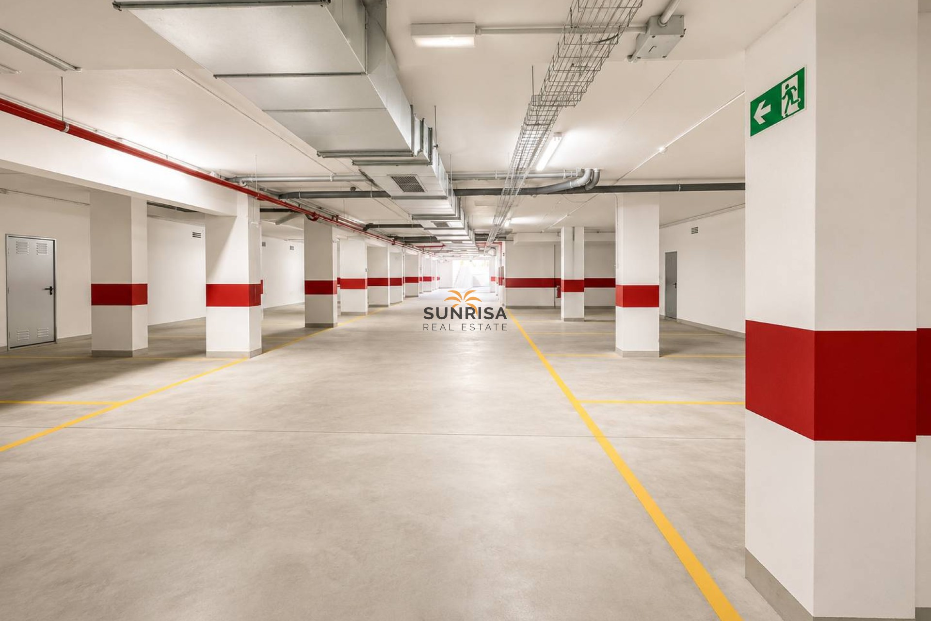 Revente - Appartement - Guardamar del Segura