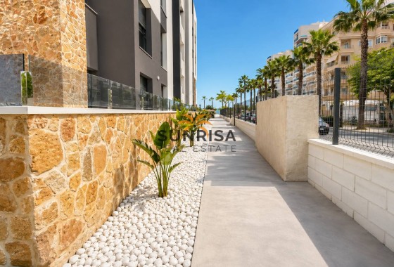 Appartement · Herverkoop - Guardamar del Segura · Alicante · Spanje