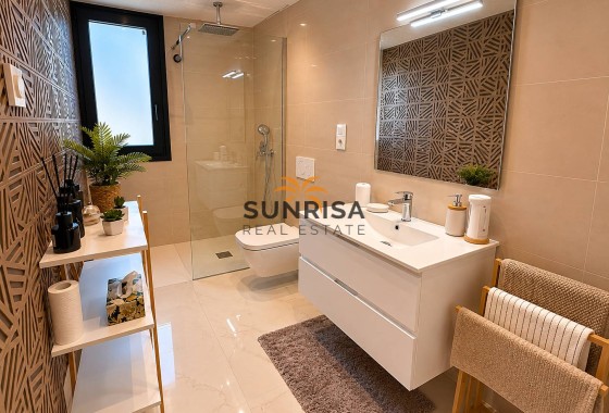 Appartement · Herverkoop - Guardamar del Segura · Alicante · Spanje