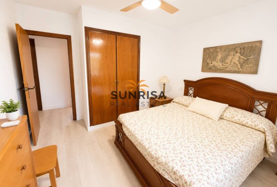 Pareado · Reventa - Torrevieja · Alicante · España