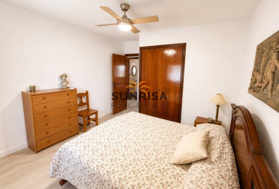 Pareado · Reventa - Torrevieja · Alicante · España