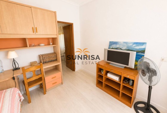 Pareado · Reventa - Torrevieja · Alicante · España