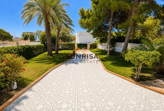 Pareado · Reventa - Torrevieja · Alicante · España