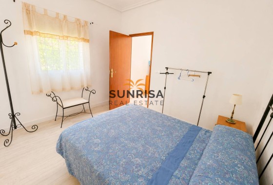 Pareado · Reventa - Torrevieja · Alicante · España