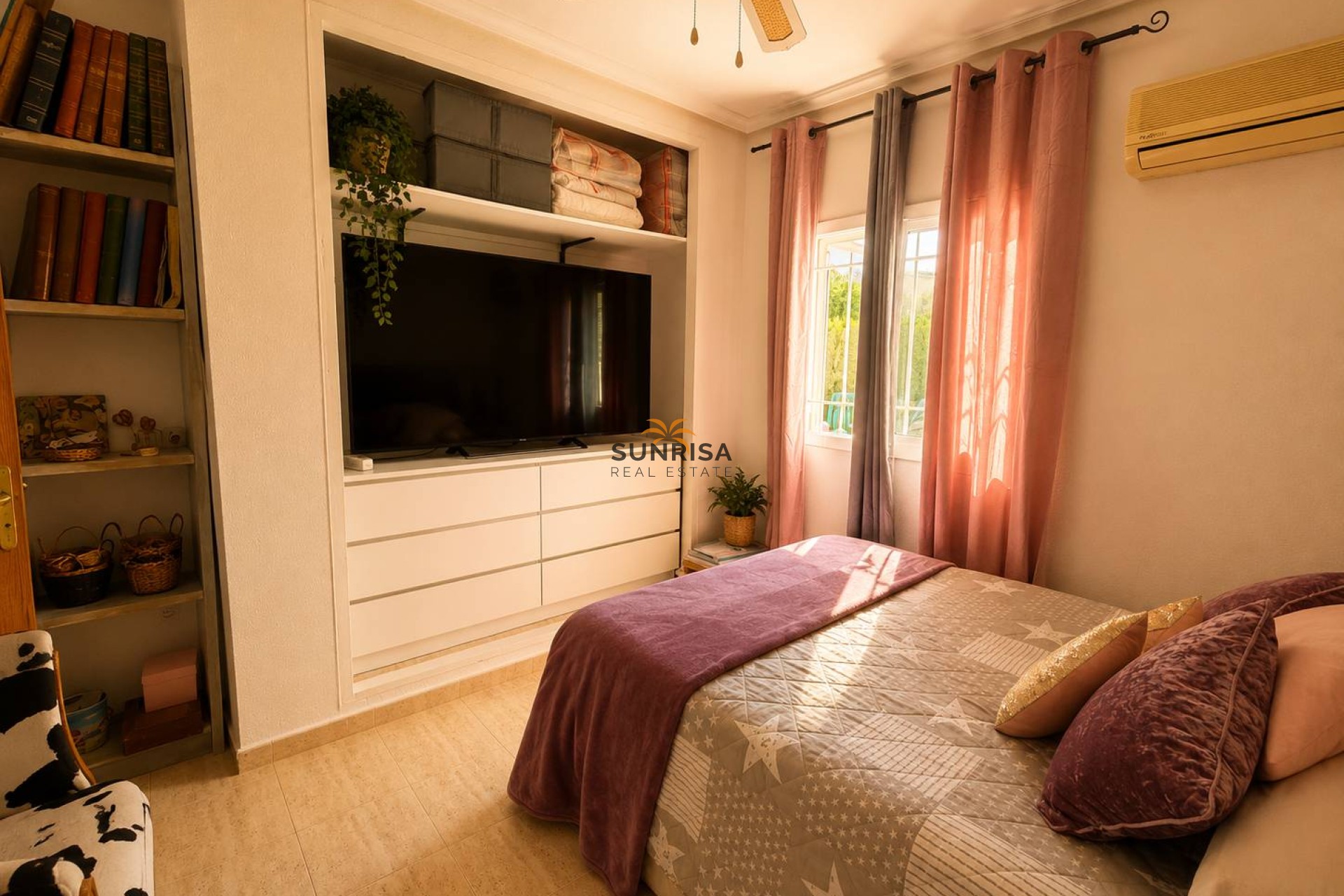 Herverkoop - Maisonnette - Orihuela Costa