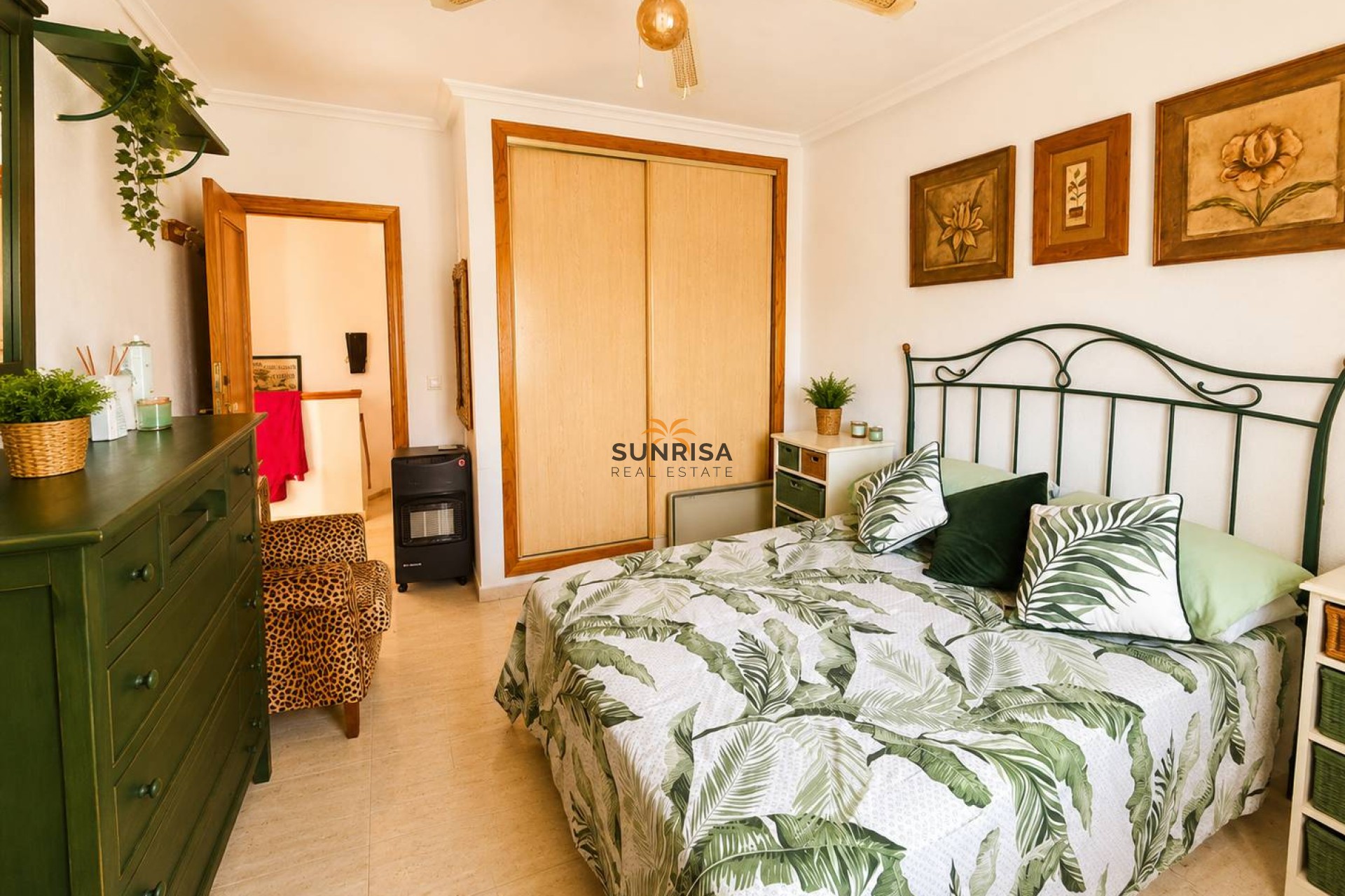 Herverkoop - Maisonnette - Orihuela Costa