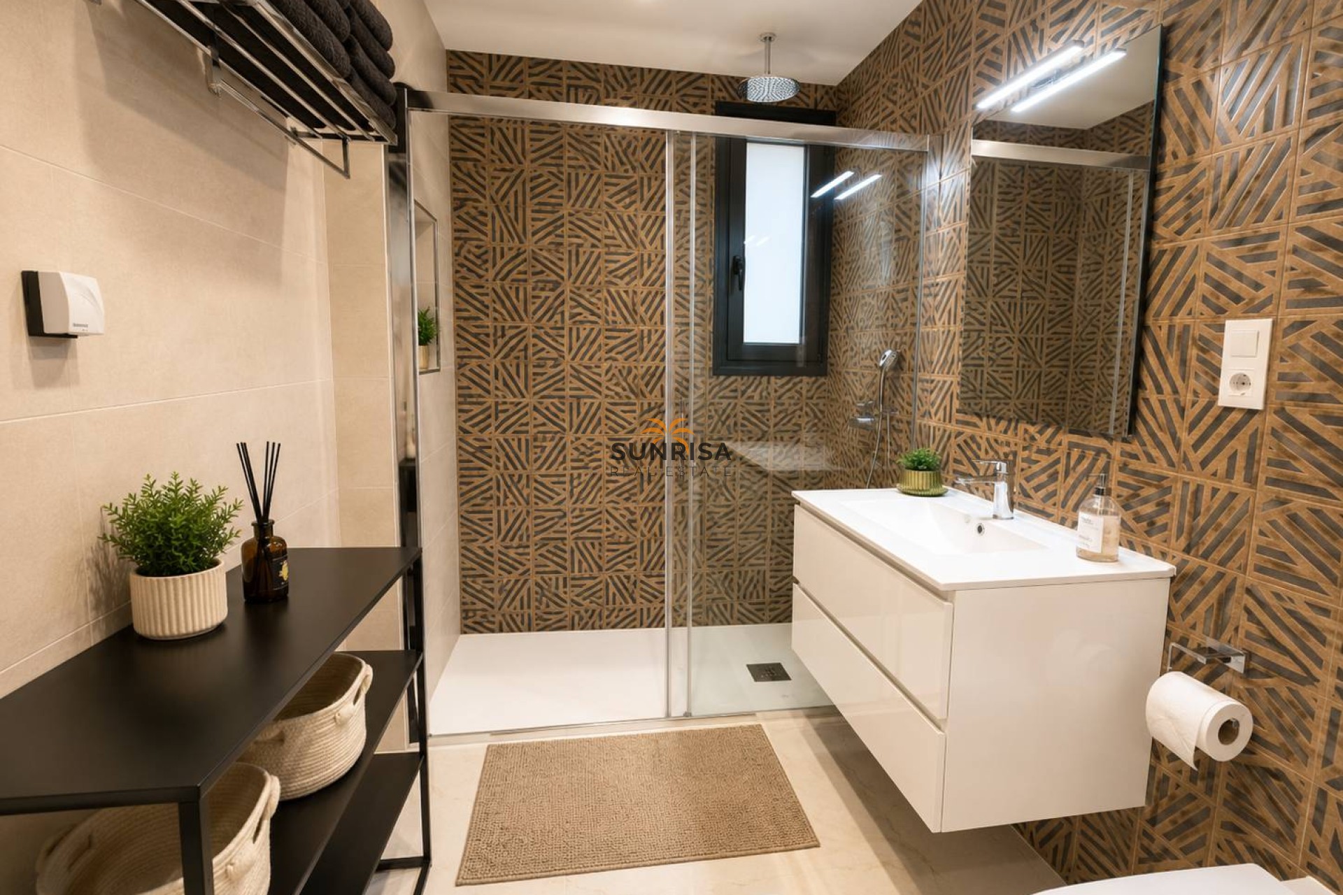 Revente - Appartement - Orihuela Costa