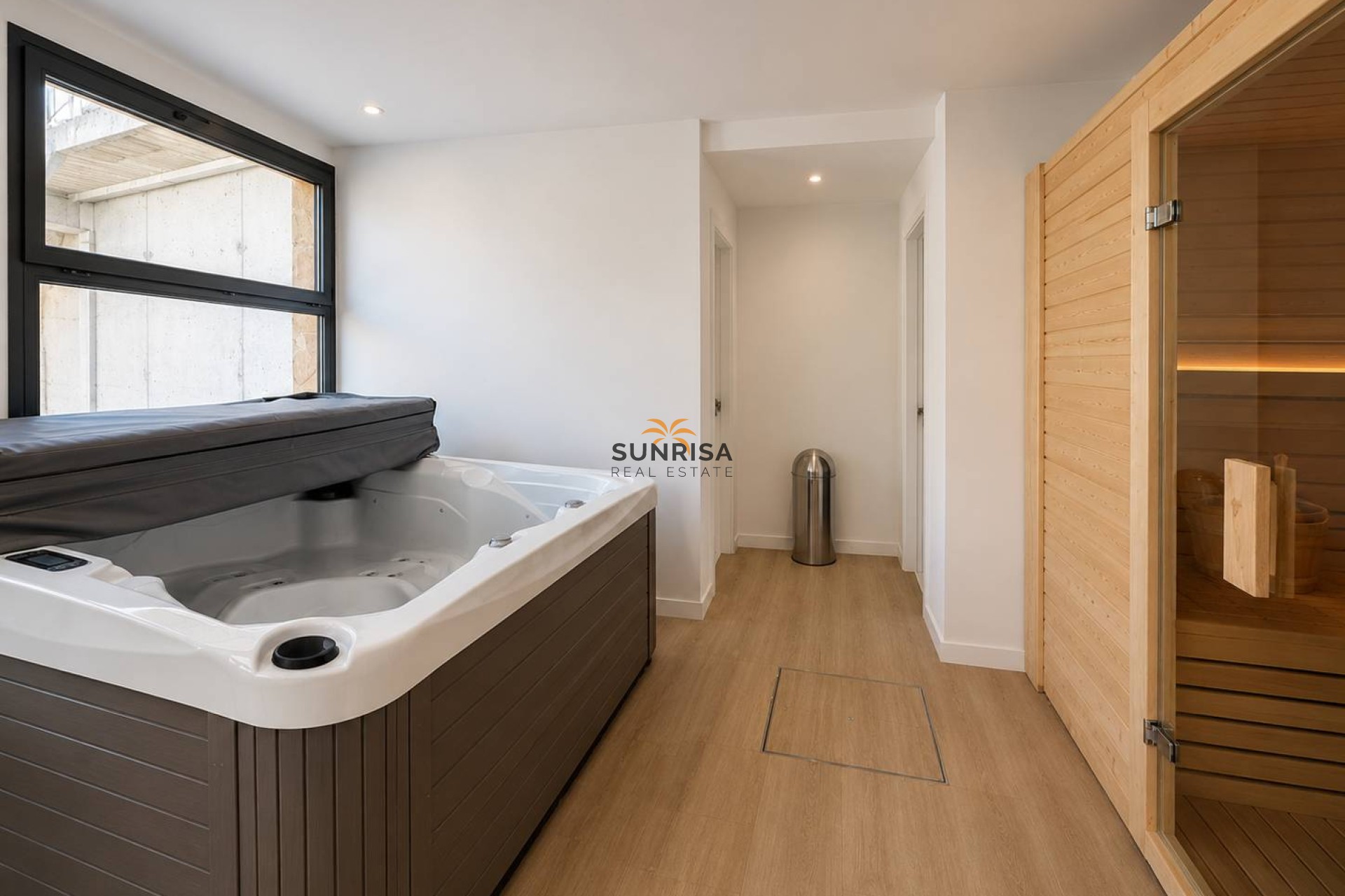 Revente - Appartement - Orihuela Costa