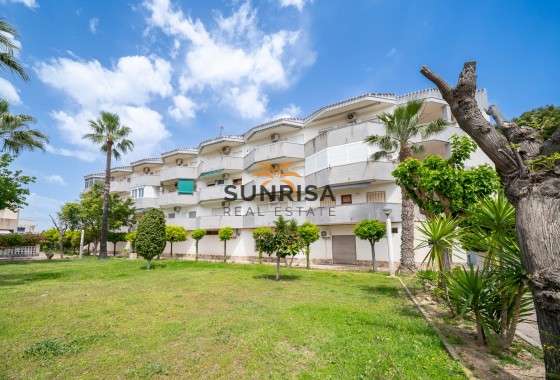 Apartamento · Reventa - Orihuela Costa · Alicante · España