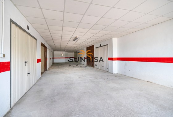 Apartamento · Reventa - Orihuela Costa · Alicante · España
