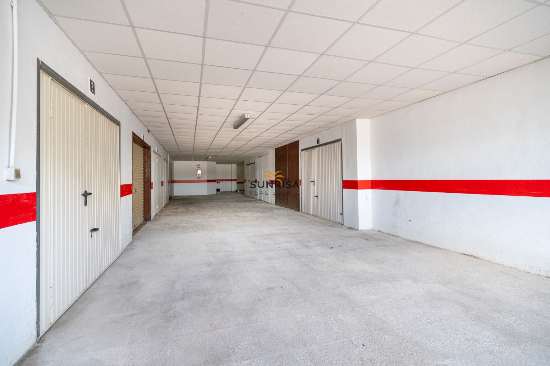 Revente - Appartement - Orihuela Costa