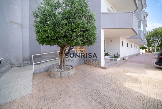 Apartamento · Reventa - Orihuela Costa · Alicante · España