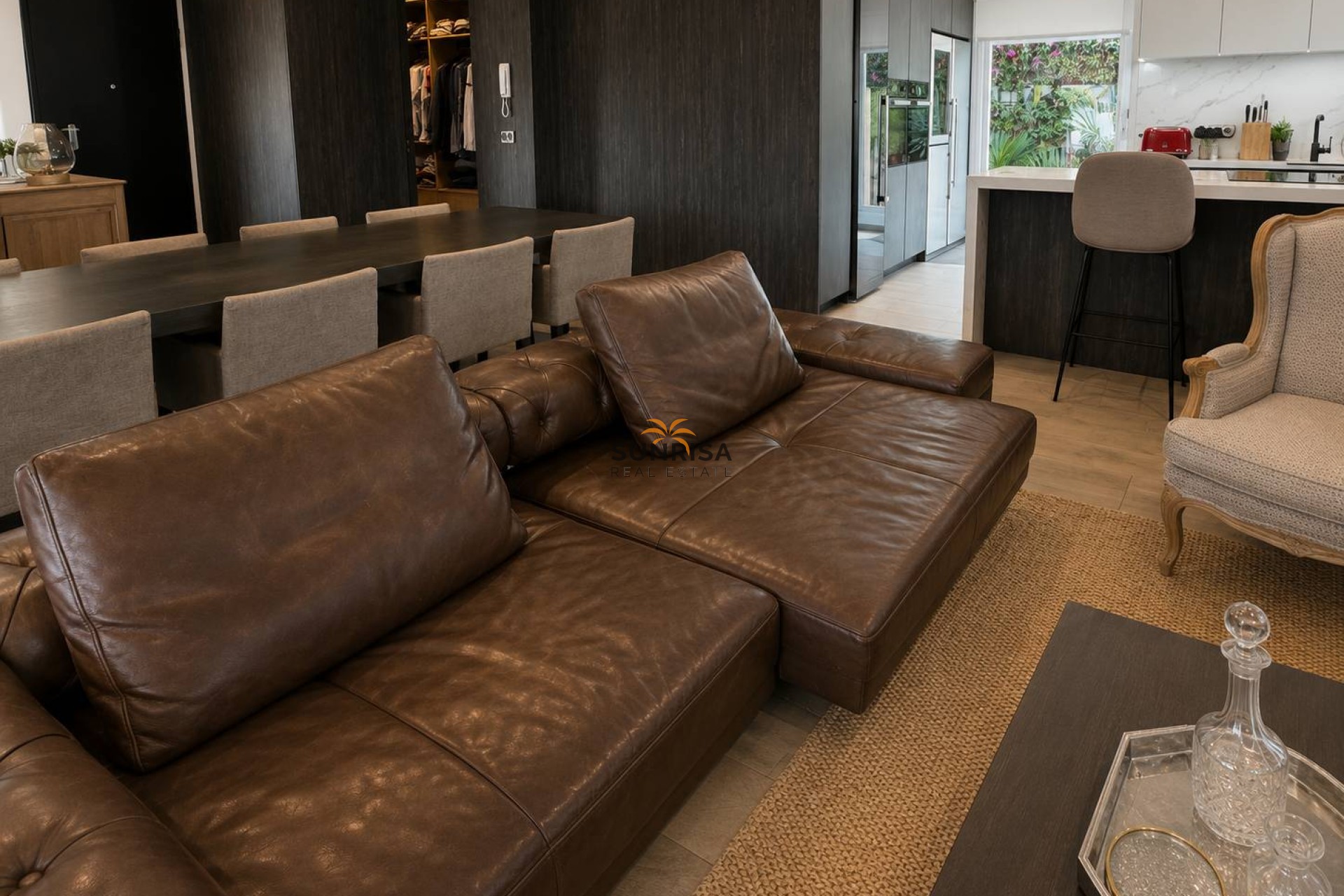 Reventa - Villa - Algorfa