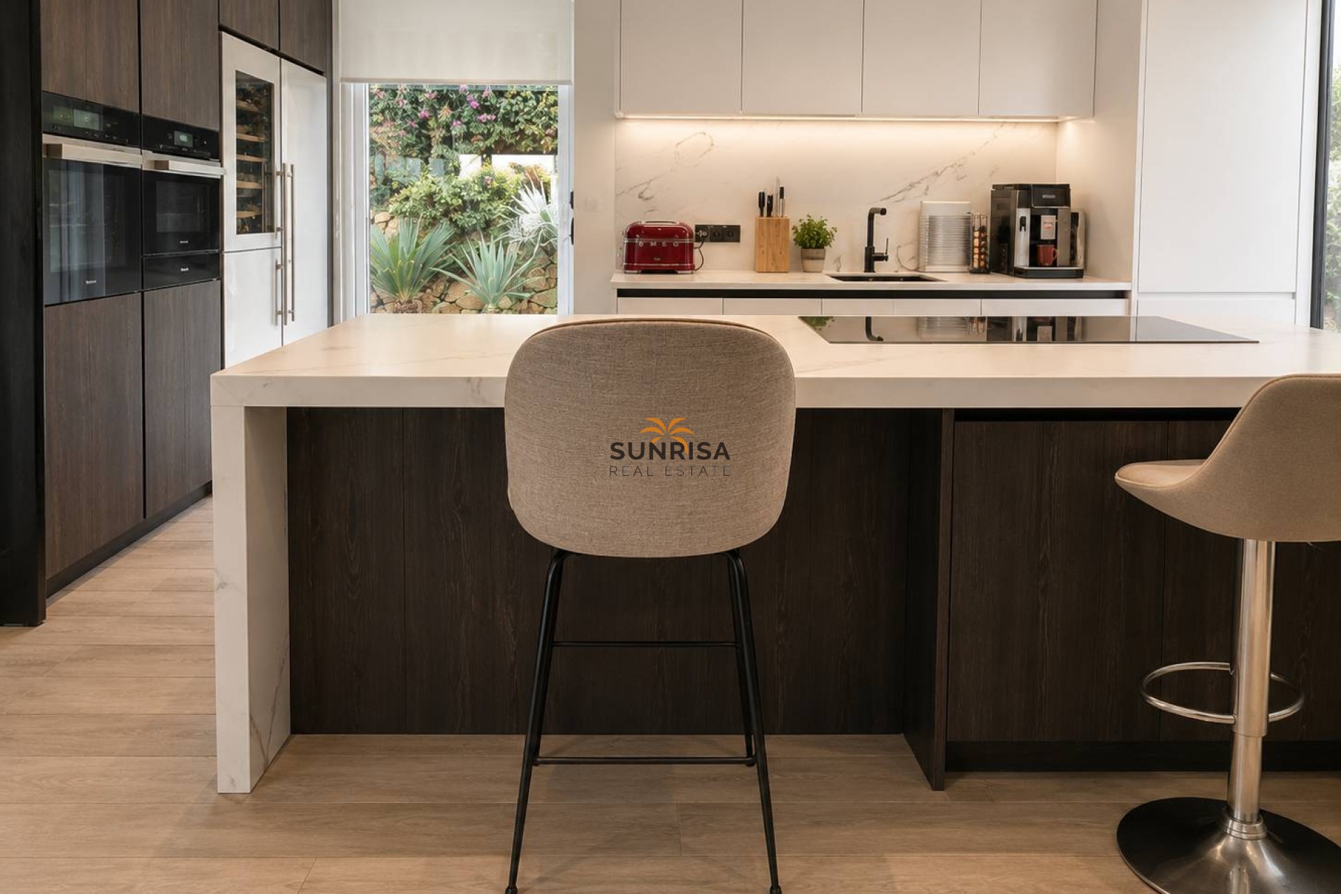 Reventa - Villa - Algorfa
