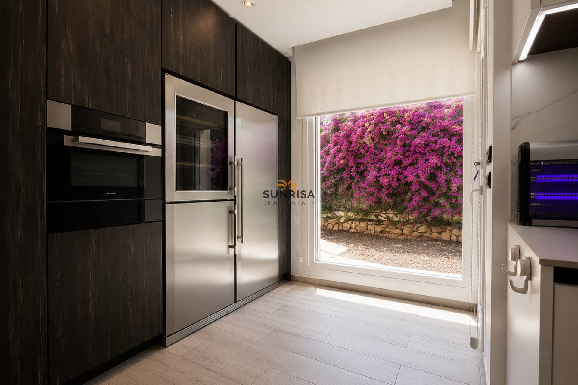 Reventa - Villa - Algorfa