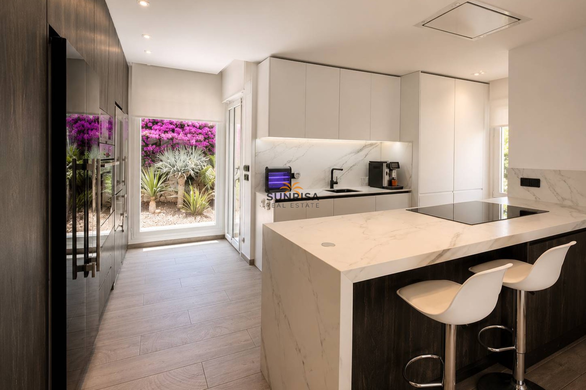Reventa - Villa - Algorfa