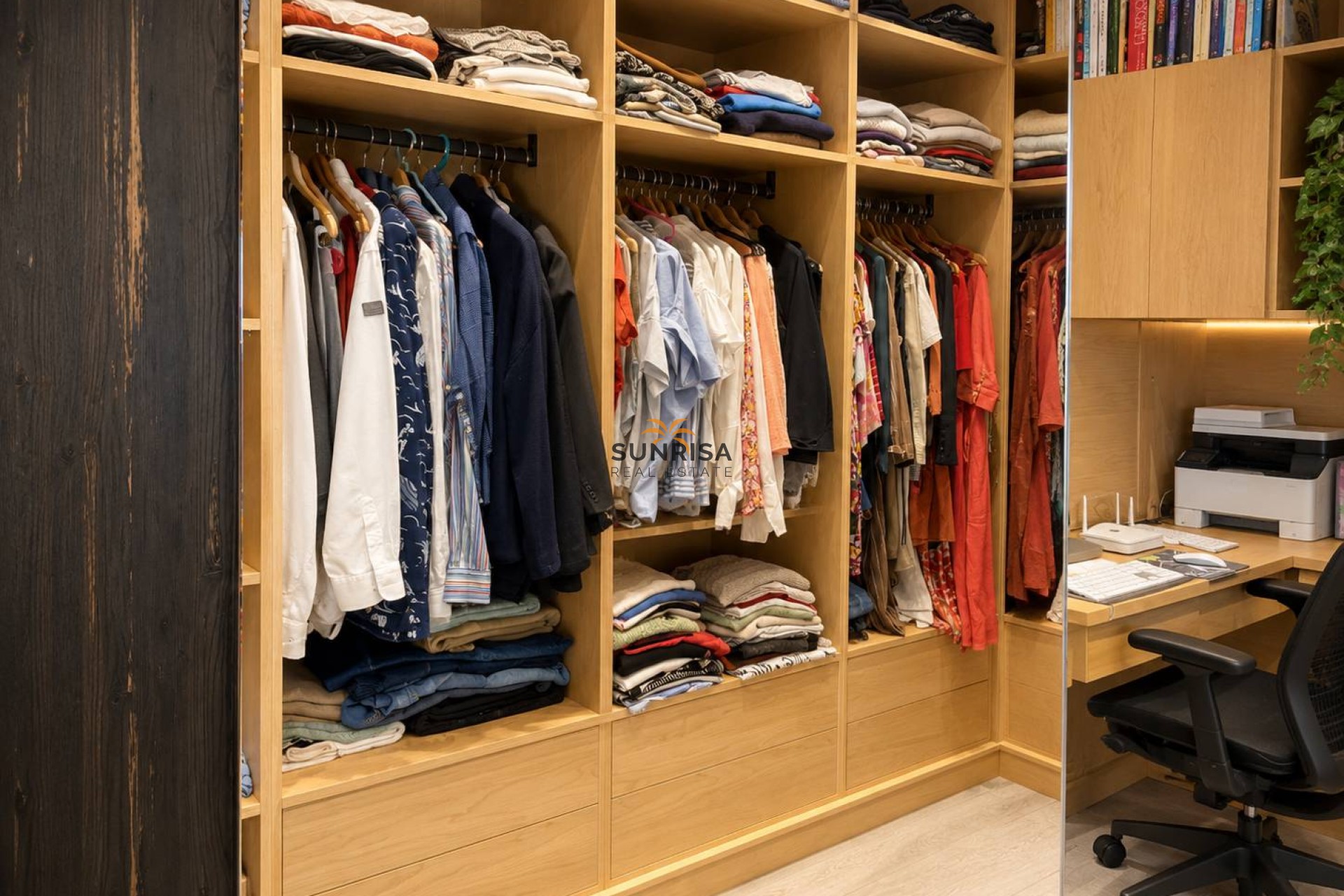 Reventa - Villa - Algorfa