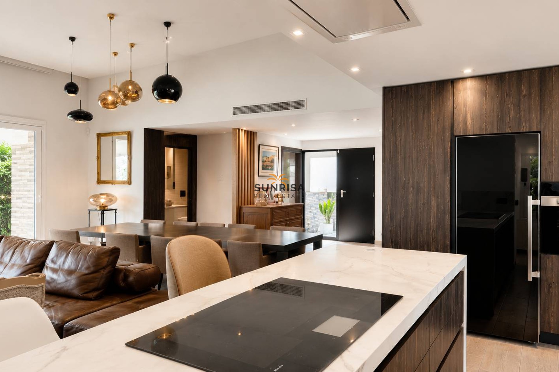 Reventa - Villa - Algorfa