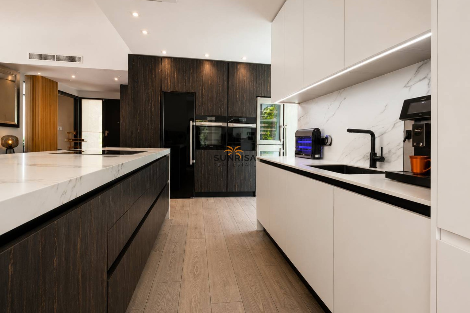 Reventa - Villa - Algorfa