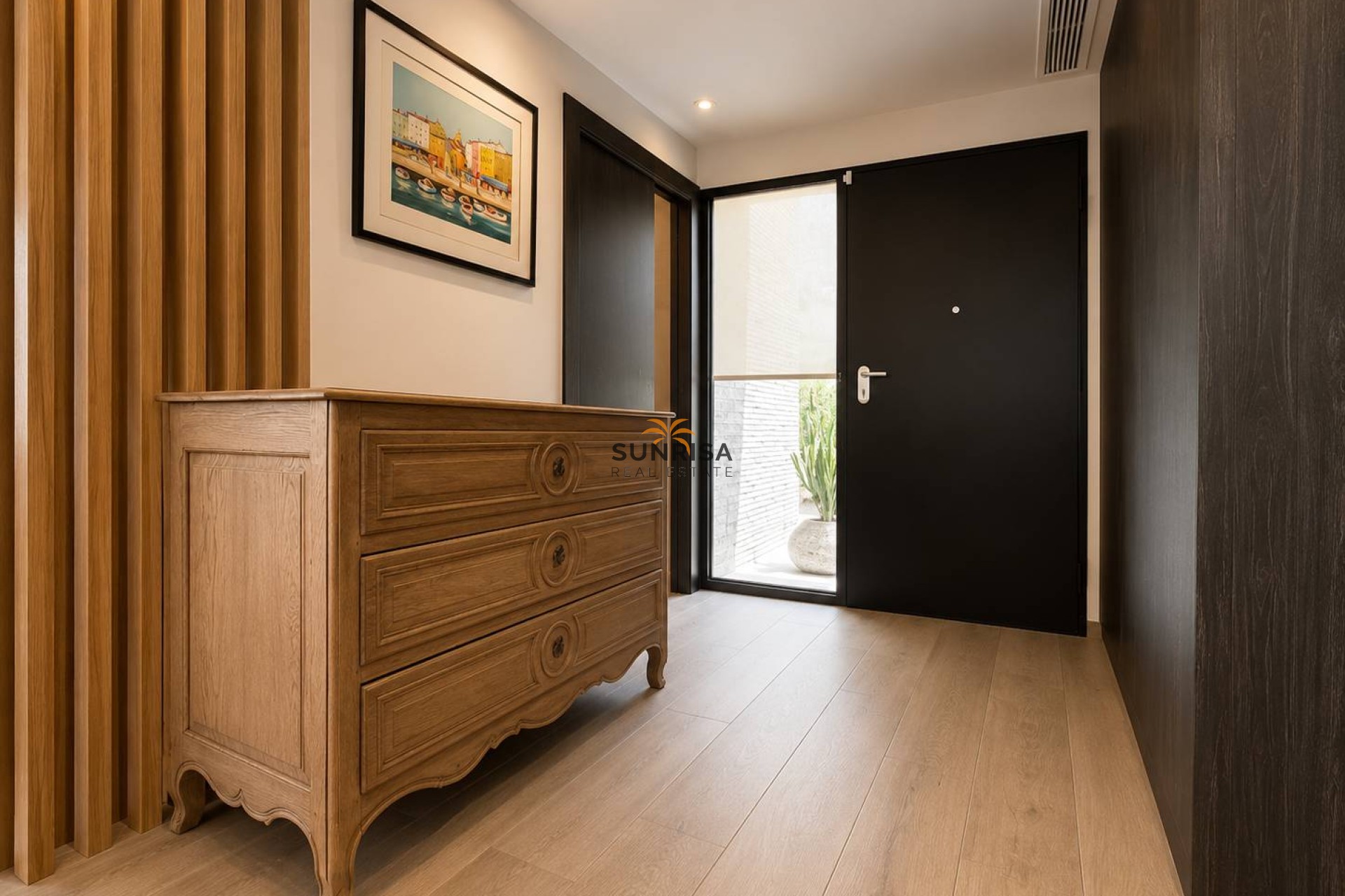 Reventa - Villa - Algorfa