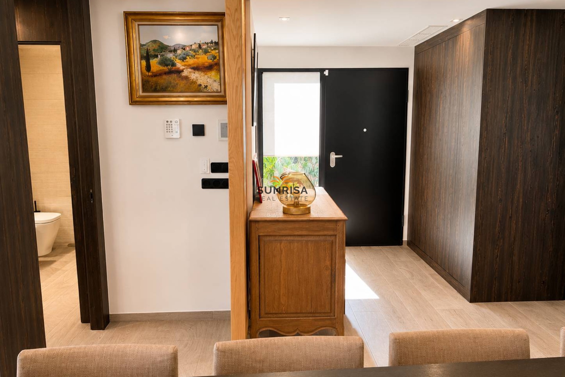Reventa - Villa - Algorfa