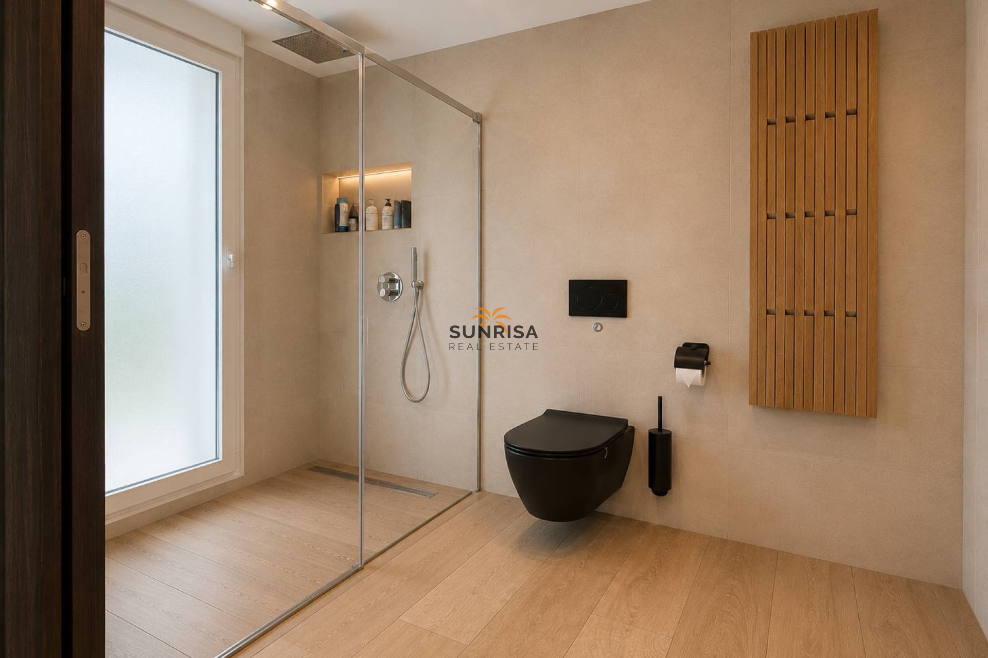 Reventa - Villa - Algorfa