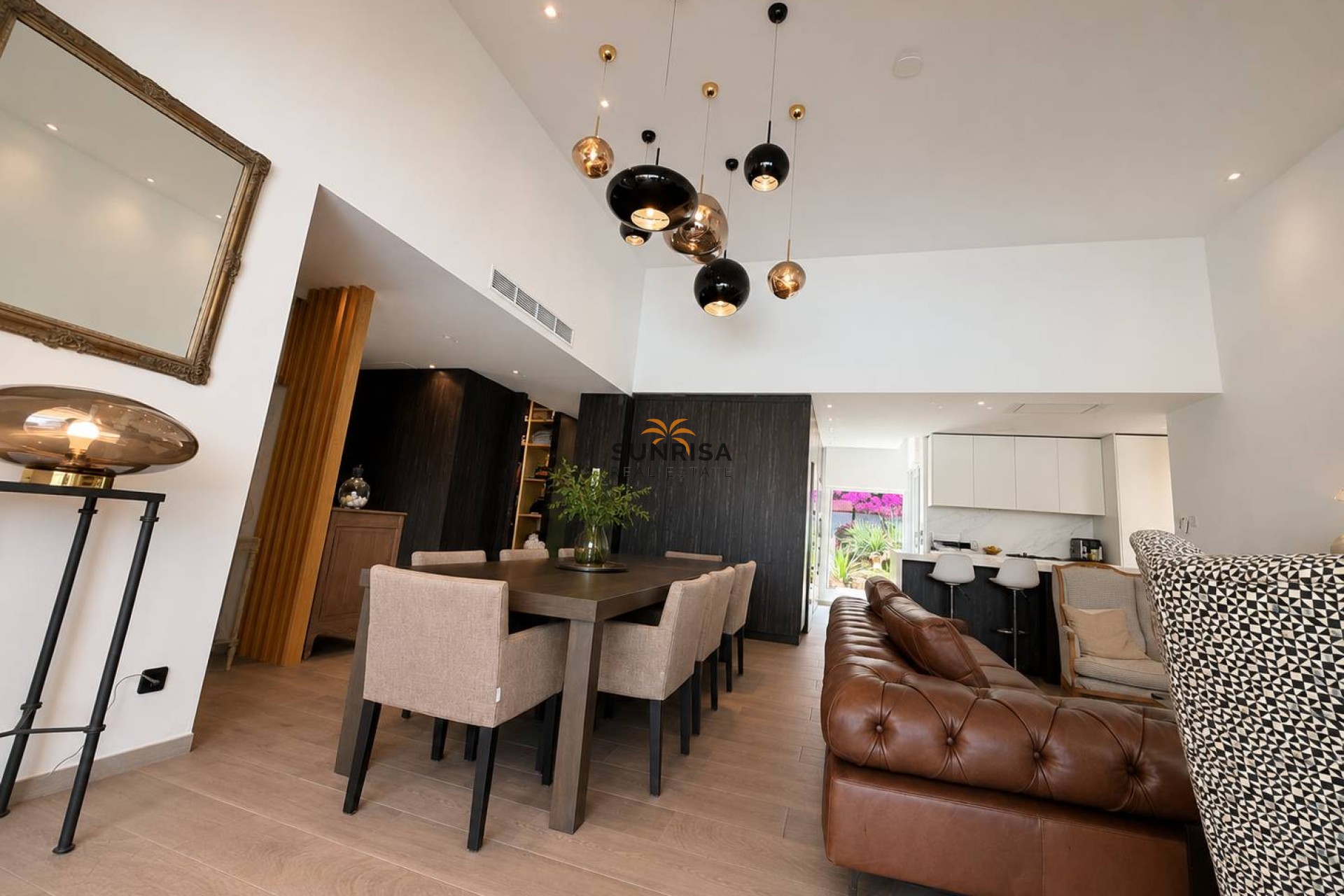 Reventa - Villa - Algorfa