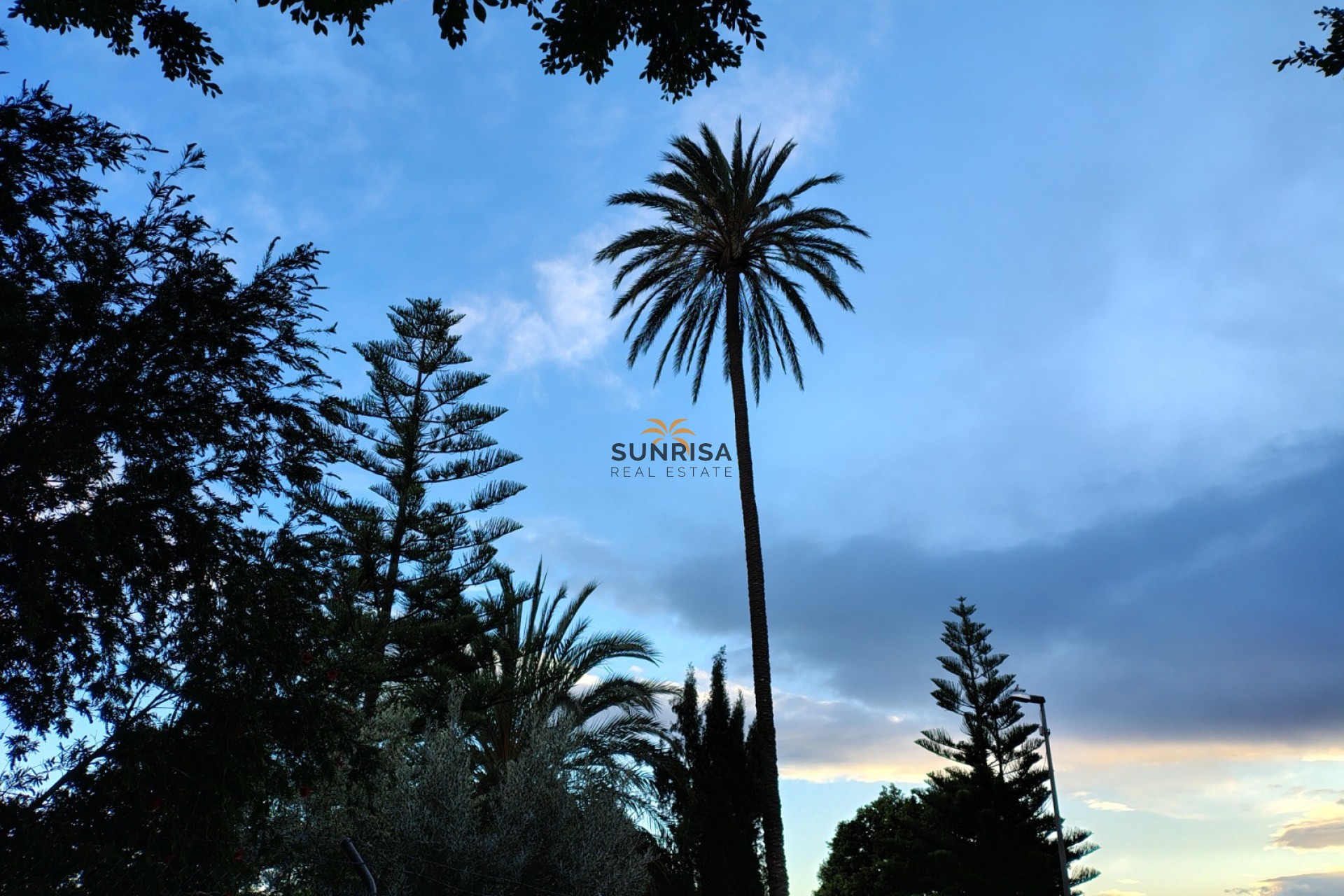 Revente - Maison de campagne - Orihuela