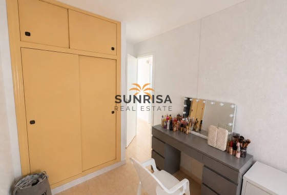 Duplex · Revente - Torrevieja · Alicante · Espagne
