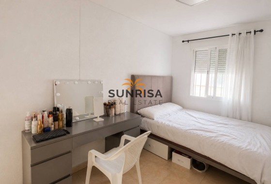 Duplex · Revente - Torrevieja · Alicante · Espagne