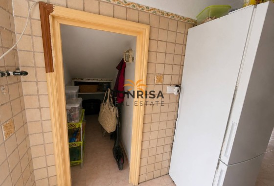 Duplex · Revente - Torrevieja · Alicante · Espagne