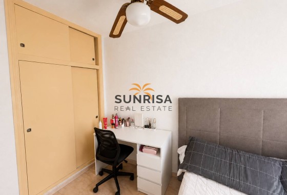 Duplex · Revente - Torrevieja · Alicante · Espagne