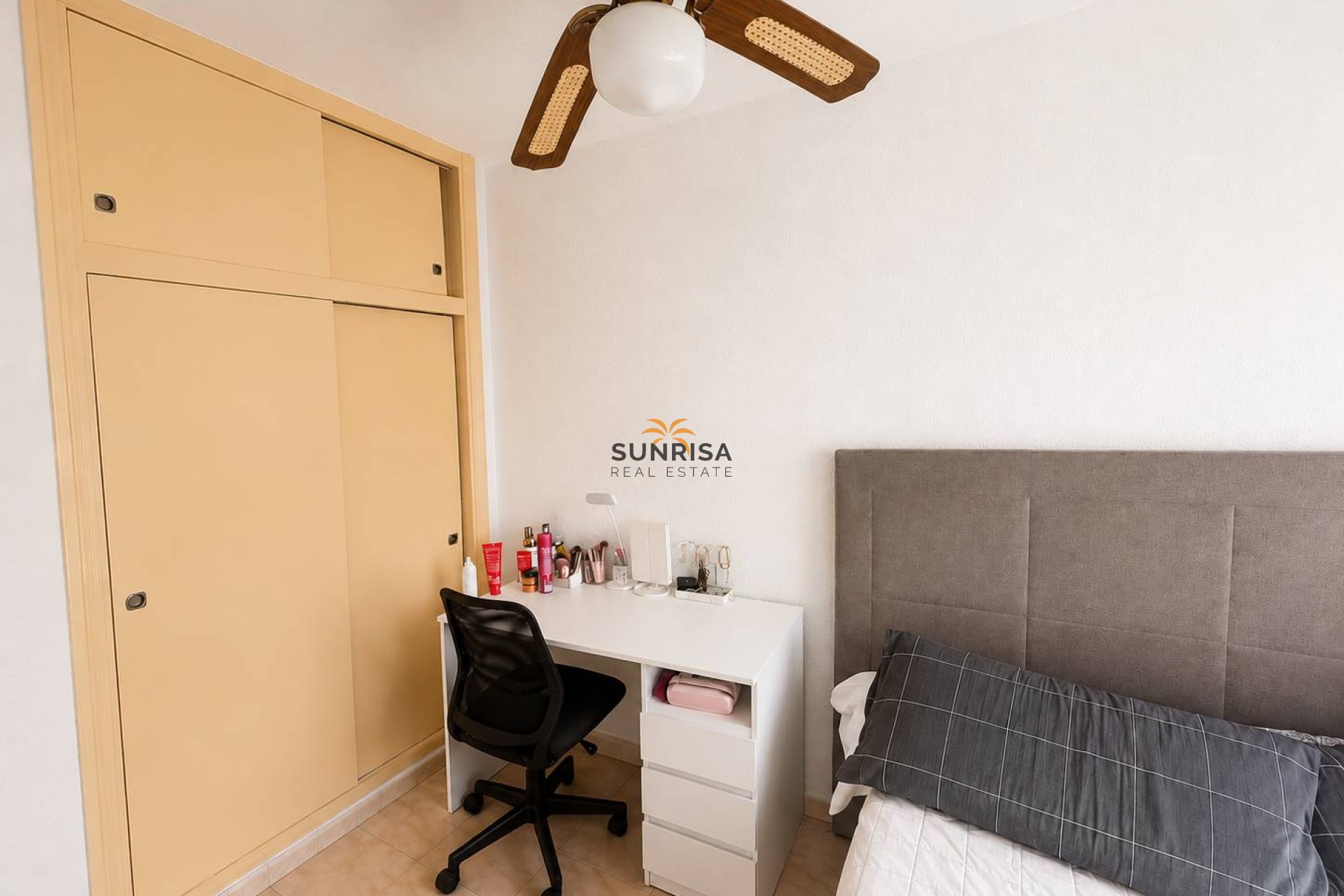 Revente - Duplex - Torrevieja