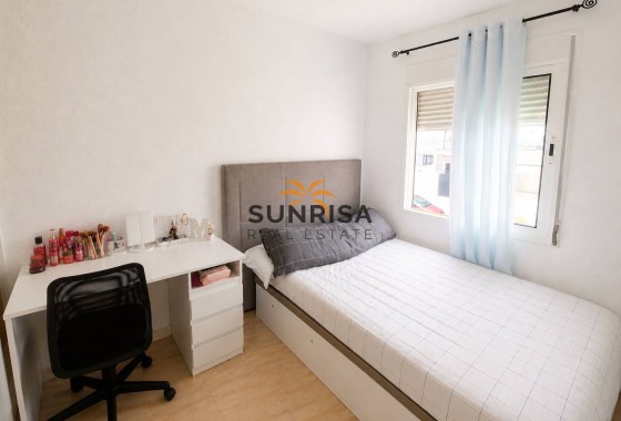 Duplex · Revente - Torrevieja · Alicante · Espagne