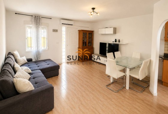 Duplex · Revente - Torrevieja · Alicante · Espagne