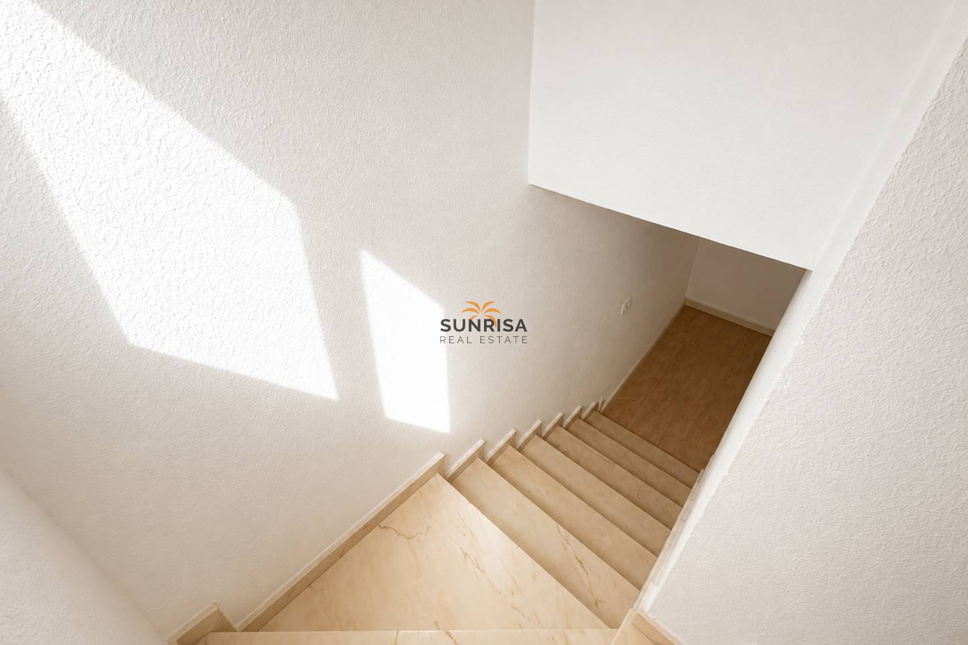 Revente - Duplex - Torrevieja