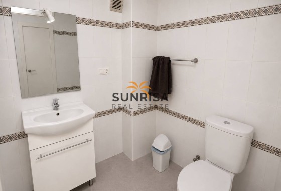 Duplex · Revente - Torrevieja · Alicante · Espagne
